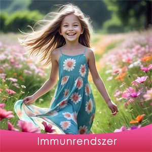 Immunrendszer