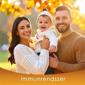 Immunrendszer