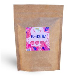 Bulkshop Pu-Erh tea 100 g