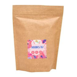 Bulkshop Rooibos tea szálas 200 g