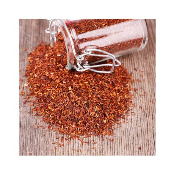 Bulkshop Rooibos tea szálas 200 g