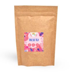 Bulkshop Tulsi tea 100 g