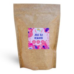 Bulkshop Zöld tea Gunpowder (puskapor) 200 g