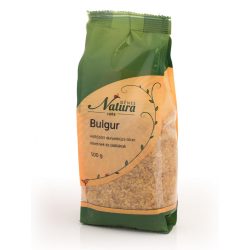 Dénes Natura Bulgur  500 g