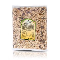 Dénes Natura Gyümölcsös müzli 1 kg