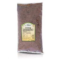 Dénes Natura Lenmag 1 kg