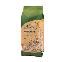 Dénes Natura Magkeverék 500 g