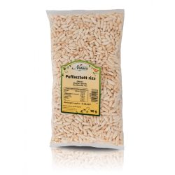 Dénes Natura Puffasztott rizs 90 g