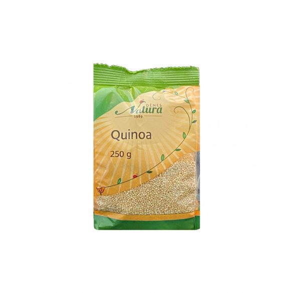 Dénes Natura Quinoa 250 g