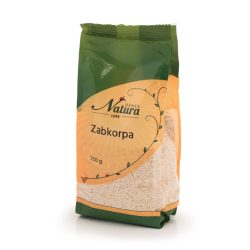 Dénes Natura Zabkorpa 250 g