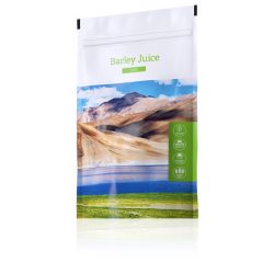 Energy Barley Juice, zöldárpa tabletta 200 db