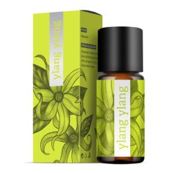 Energy Ylang Ylang aromaterápiás esszencia 10 ml