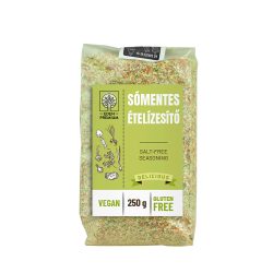 Éden Prémium sómentes ételizesitő 250 g