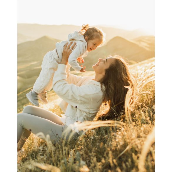 GAL D3-vitamin csepp 30 ml