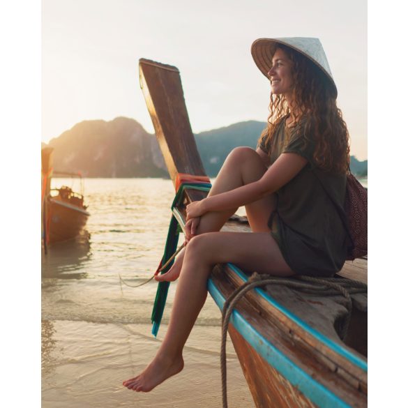 GAL Primavie shilajit múmijó kapszula 60 db