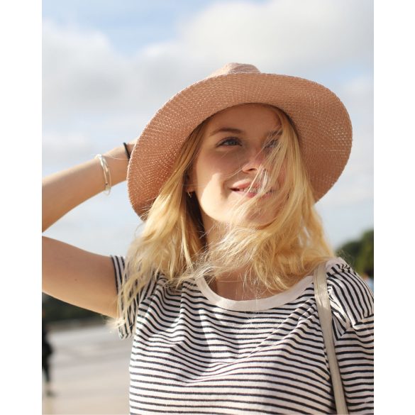 GAL Marhakollagén peptidek Klasszik por 300 g