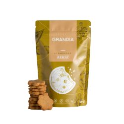 Grandia gyömbéres keksz 100 g