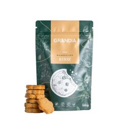 Grandia mandulás keksz 100 g