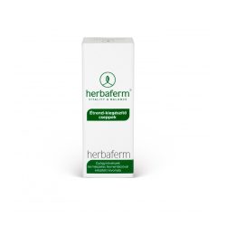 Herbaferm cseppek 30 ml