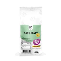 It's us Naturbit Zabpehely gluténmentes 500 g