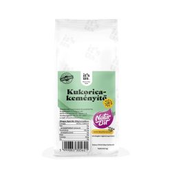   It's us Naturbit Kukoricakeményítő gluténmentes 500 g