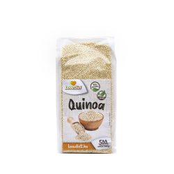 Love Diet Quinoa 500 g