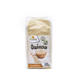 Love Diet Quinoa 500 g