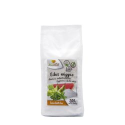   Love Diet Édes négyes 4x erősségű eritrit és stevia 500 g