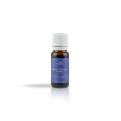 Lavender Tihany Tihanyi Levendula Illóolaj 10 ml