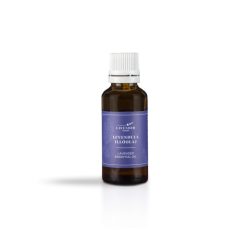 Lavender Tihany Tihanyi Levendula Illóolaj 30 ml