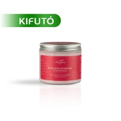 Lavender Tihany Hialuron Eperkrém Testápoló 200 ml