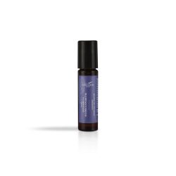 Lavender Tihany Tihanyi Levendula Illóolaj Parfüm 10 ml