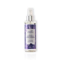 Lavender Tihany Tihanyi Levendula Párna Permet 100 ml
