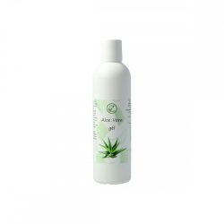 MosóMami Eco-Z Aloe gél 250 ml 