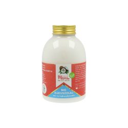 MosóMami Gold Natur Kókuszolaj szűz VCO BIO 500 ml