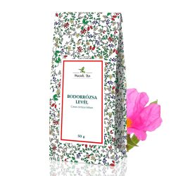 Mecsek Bodorrózsa tea szálas 50 g