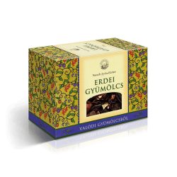 Mecsek Erdei gyümölcs tea szálas 100 g