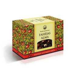 Mecsek Fahéjas-alma tea szálas 100 g
