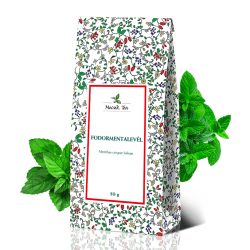 Mecsek Fodormenta tea szálas 50 g