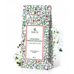 Mecsek Galagonya tea szálas 50 g