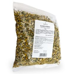 Mecsek Kamillavirág tea szálas 100 g