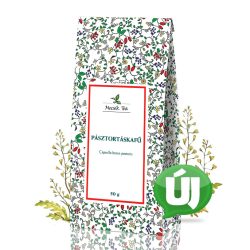 Mecsek Pásztortáska tea szálas 50 g