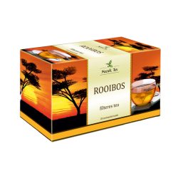 Mecsek Rooibos tea filteres 20 db