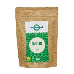Naturmind Inulin por cikóriából 250 g