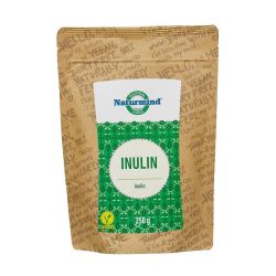 Naturmind Inulin por cikóriából 250 g