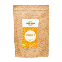 Naturmind Kovaföld Prémium 250 g