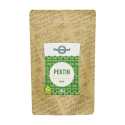 Naturmind Pektin 80 g