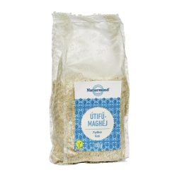 Naturmind Útifűmaghéj Psyllium Husk 150 g