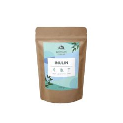 Premium Natura Inulin 250 g