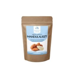 Premium Natura Mandulaliszt zsírtalanított 500 g